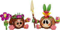 LEGO® Disney Princess - Kakamora