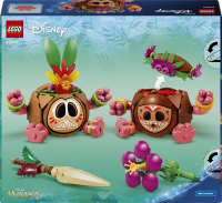 LEGO® Disney Princess - Kakamora