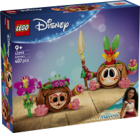 LEGO® Disney Princess - Kakamora
