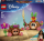 LEGO® Disney Princess - Kakamora