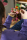 LEGO® Disney Princess - Kakamora