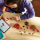 LEGO® Disney Princess - Kakamora