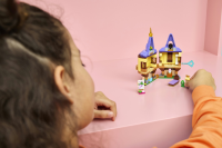 LEGO® Disney Princess - Rapunzels Mini-Turm