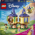 LEGO® Disney Princess - Rapunzels Mini-Turm