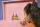 LEGO® Disney Princess - Rapunzels Mini-Turm