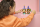 LEGO® Disney Princess - Rapunzels Mini-Turm