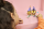 LEGO® Disney Princess - Rapunzels Mini-Turm