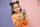 LEGO® Disney Princess - Rapunzels Mini-Turm