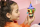 LEGO® Disney Princess - Rapunzels Mini-Turm