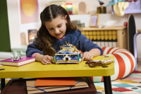 LEGO® Disney Princess - Jasmins Schmuckkästchen