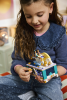 LEGO® Disney Princess - Jasmins Schmuckkästchen
