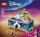 LEGO® Disney Princess - Jasmins Schmuckkästchen