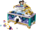 LEGO® Disney Princess - Jasmins Schmuckkästchen
