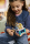 LEGO® Disney Princess - Jasmins Schmuckkästchen