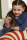 LEGO® Disney Princess - Jasmins Schmuckkästchen