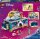 LEGO® Disney Princess - Jasmins Schmuckkästchen