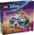 LEGO® Disney Princess - Jasmins Schmuckkästchen