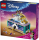 LEGO® Disney Princess - Jasmins Schmuckkästchen