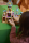 LEGO® Disney Princess - Rapunzels Schloss