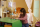LEGO® Disney Princess - Rapunzels Schloss