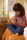 LEGO® Disney Princess - Rapunzels Schloss