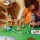 LEGO® Disney Princess - Rapunzels Schloss