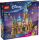 LEGO® Disney Princess - Rapunzels Schloss