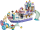 LEGO® Disney Princess - Arielles Königliches Hochzeitsboot