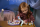 LEGO® Disney Princess - Arielles Königliches Hochzeitsboot