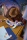 LEGO® Disney Princess - Arielles Königliches Hochzeitsboot