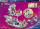 LEGO® Disney Princess - Arielles Königliches Hochzeitsboot