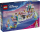 LEGO® Disney Princess - Arielles Königliches Hochzeitsboot