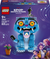 LEGO® LOLLIPOP - tbd