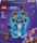 LEGO KPop Demon Hunters - Derpy & Sussie