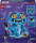LEGO KPop Demon Hunters - Derpy & Sussie