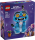 LEGO KPop Demon Hunters - Derpy & Sussie