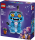 LEGO KPop Demon Hunters - Derpy & Sussie
