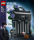 LEGO® Wednesday - Wednesdays Rucksack