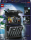 LEGO® Wednesday - Wednesdays Rucksack