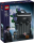 LEGO® Wednesday - Wednesdays Rucksack