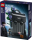 LEGO® Wednesday - Wednesdays Rucksack