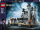 LEGO® Wednesday - Nevermore Academy
