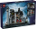 LEGO® Wednesday - Nevermore Academy