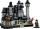 LEGO® Wednesday - Nevermore Academy