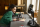 LEGO® Wednesday - Nevermore Academy
