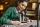 LEGO® Wednesday - Nevermore Academy