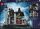 LEGO® Wednesday - Nevermore Academy