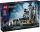 LEGO® Wednesday - Nevermore Academy