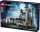 LEGO® Wednesday - Nevermore Academy