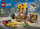 LEGO® City - Pizza-Liefererlebnis mit Fahrzeugen